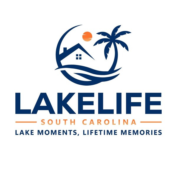 LakeLife South Carolina