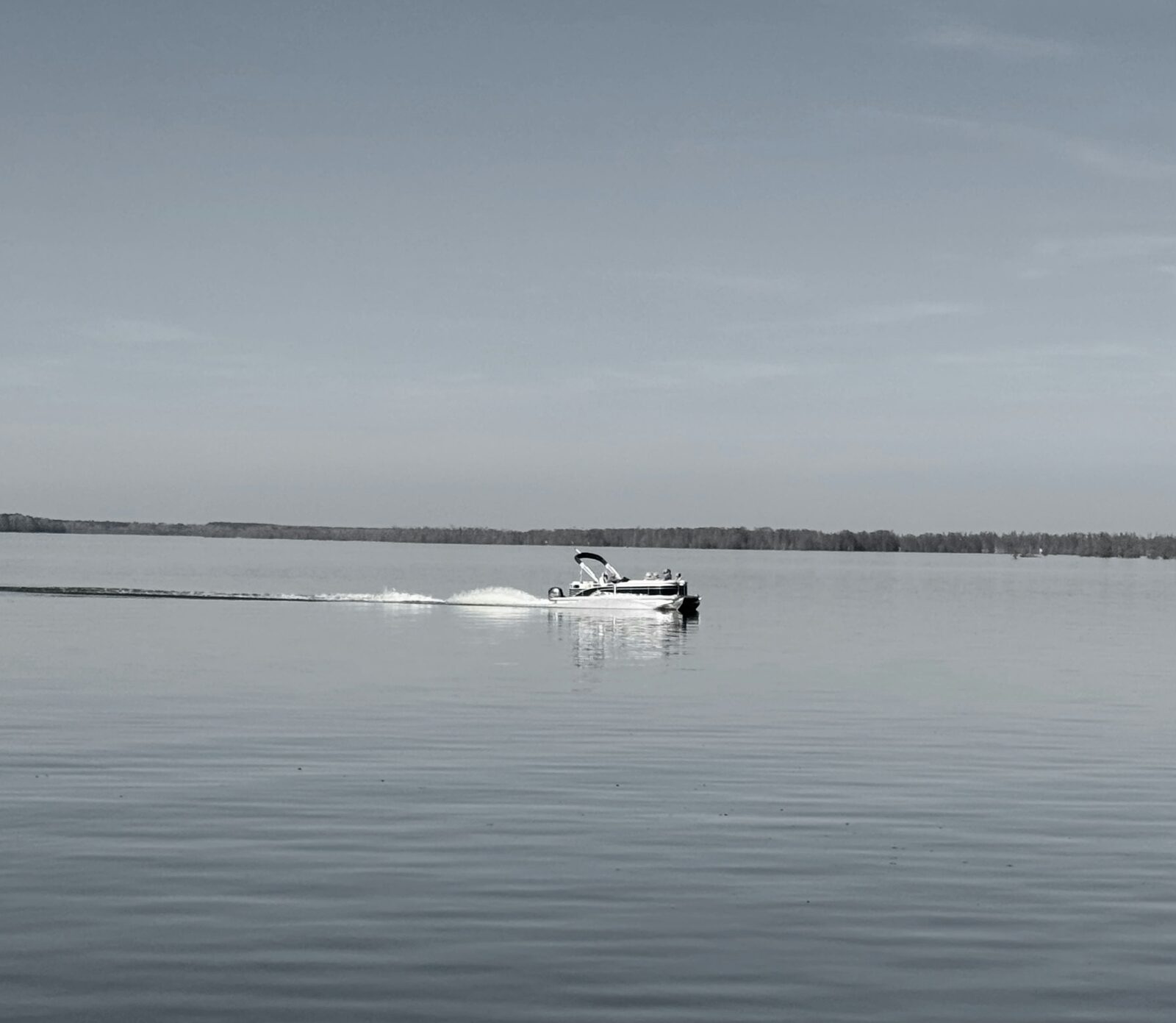 A Practical Summer Boating Guide for Lake Murray A Practical Summer Boating Guide for Lake Murray