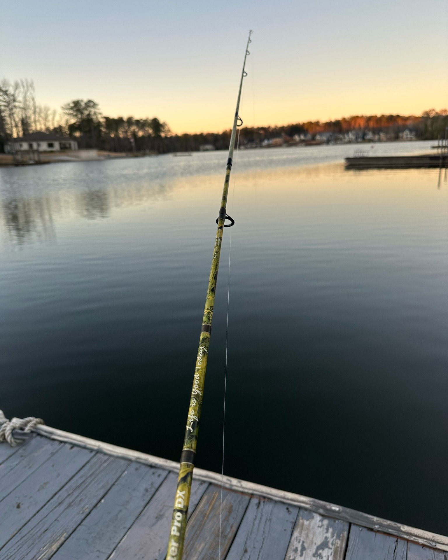 Top Things to Do on Lake Murray Year-Round Top Things to Do on Lake Murray Year-Round