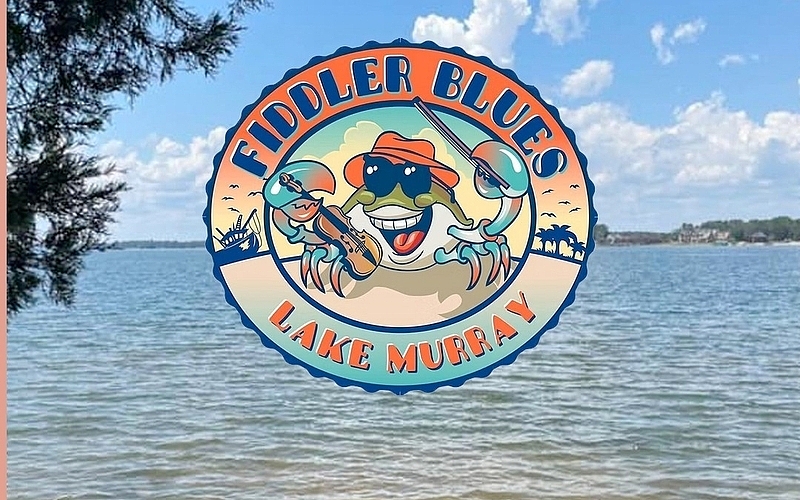 Why Lake Murray Should Be on Your 2026 Travel List