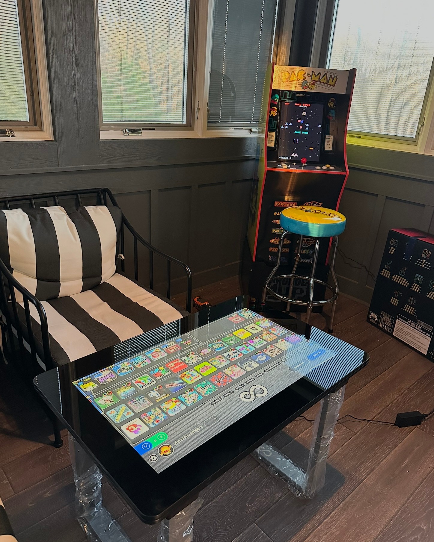 Top Things to Do Around Lake Murray This Winter