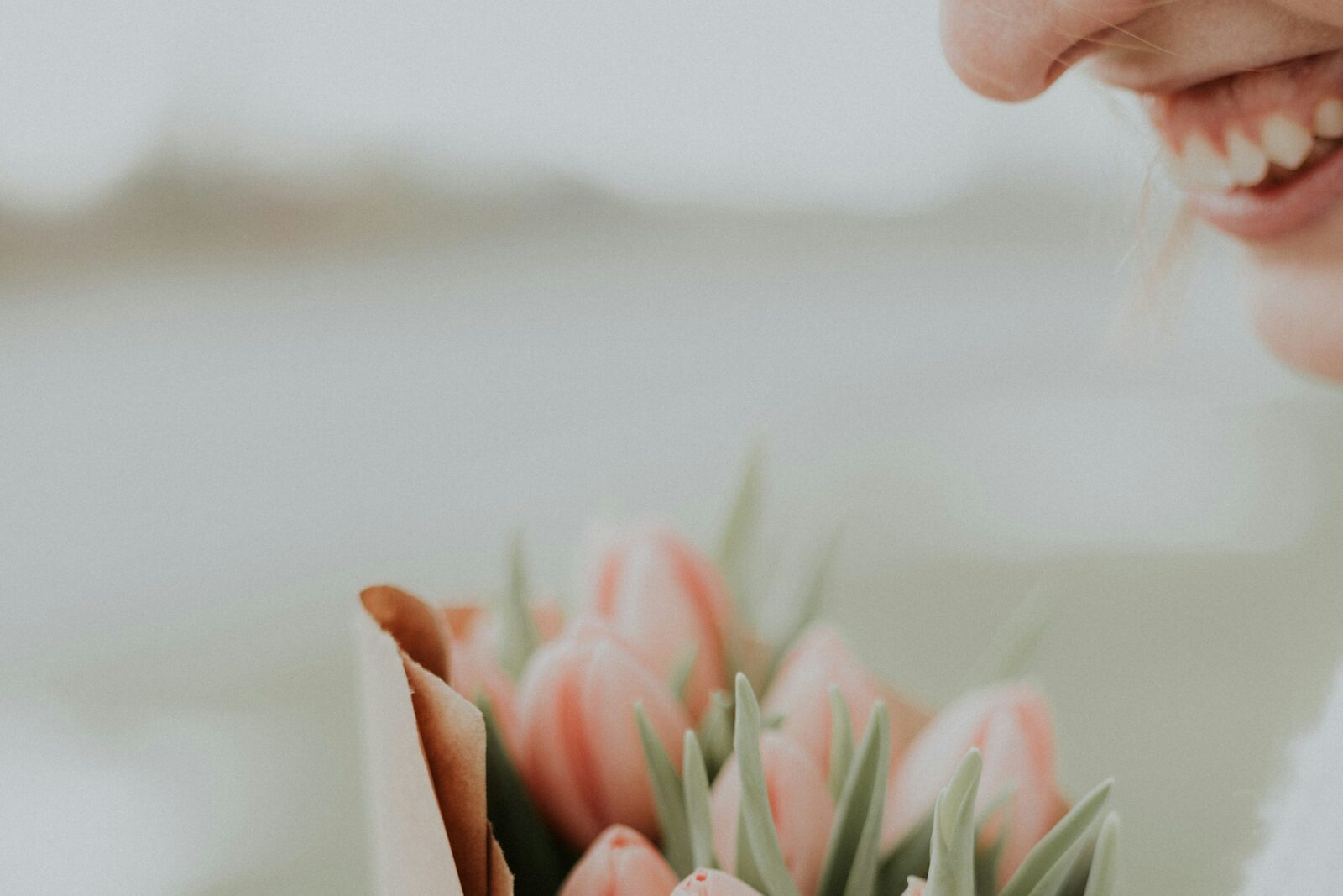 Plan a Mother's Day Weekend at Lake Murray She'll Actually Remember