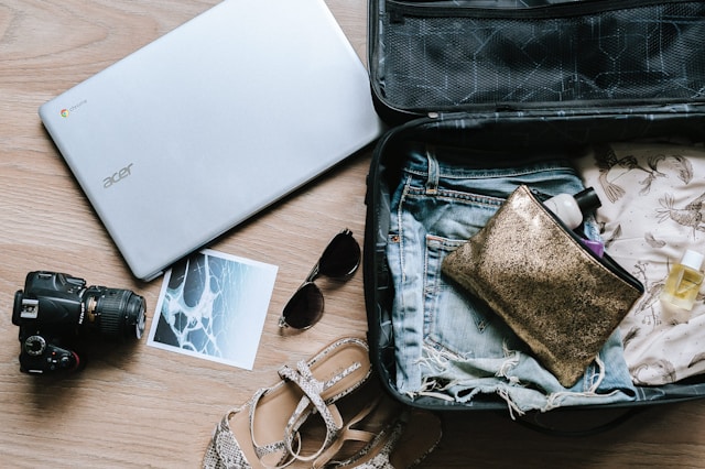 Summer Vacation Checklist: What to Pack for Your Lake Murray Getaway