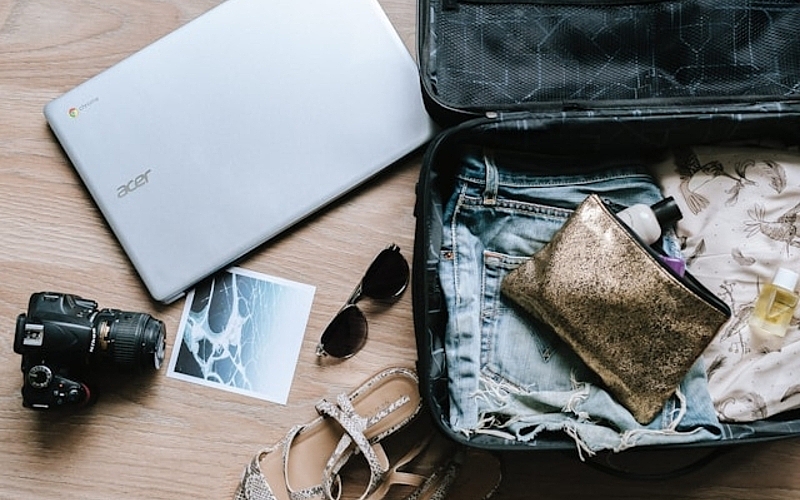 Summer Vacation Checklist: What to Pack for Your Lake Murray Getaway