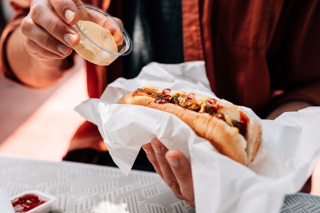 Everything You Need for the Ultimate BBQ Cookout at Lake Murray