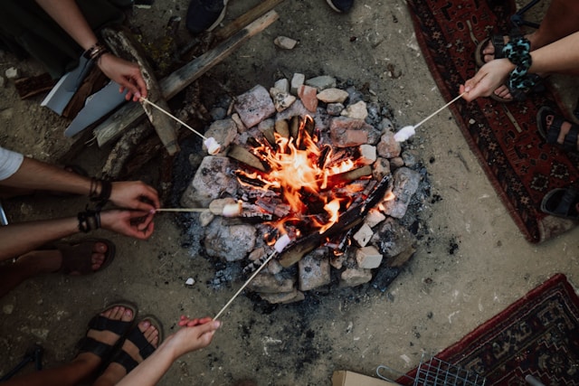 Best Family Activities to Kick Off Summer at Lake Murray