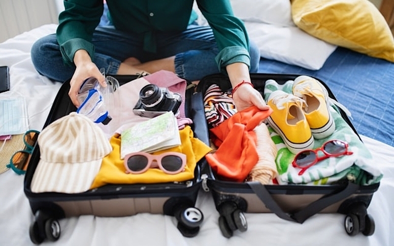 Lake Murray Getaway Checklist: What to Pack for the Perfect Trip