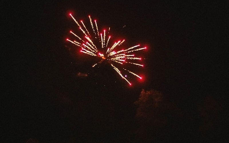 10 Unforgettable Fourth of July Celebrations on Lake Murray
