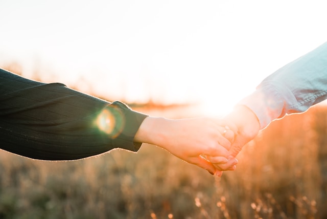 Romantic Fall Getaways: Why Couples Love Lake Murray in October Romantic Fall Getaways: Why Couples Love Lake Murray in October