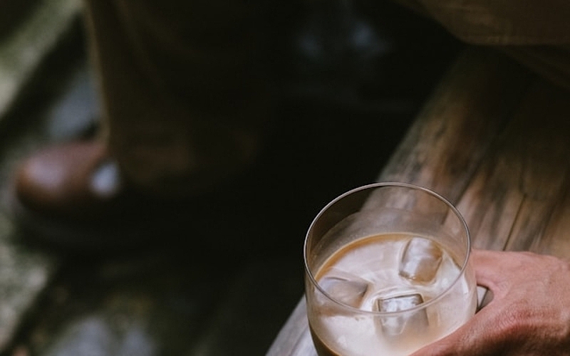 Why Lake Murray Is Perfect for Remote Work Getaways