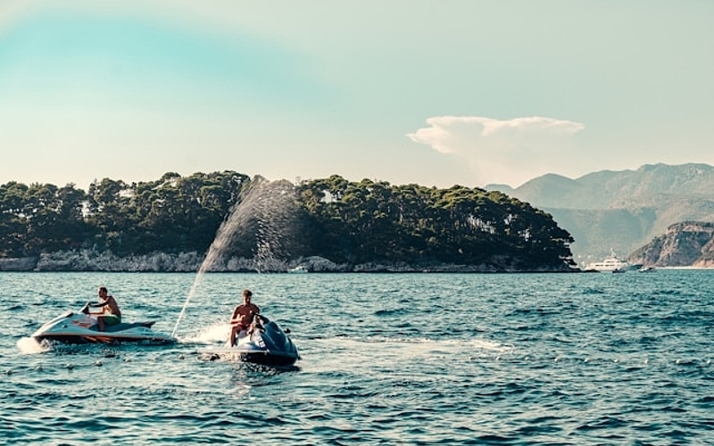 The Best Time to Visit Lake Murray This Summer (And Why It’s So Popular)