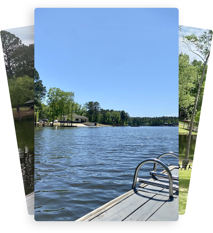 The Ultimate Guide to a Summer Week at Lake Murray